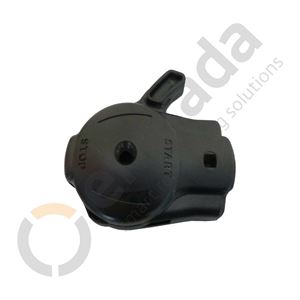 RUČICA GASA FLORA/HERBY